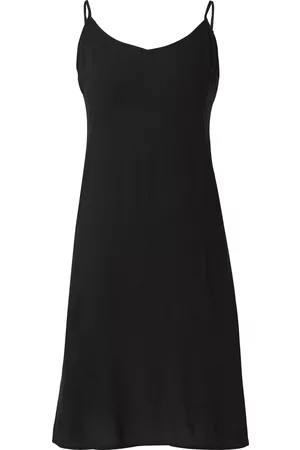 B YOUNG Mujer Sin Mangas - Vestido 'JOELLA