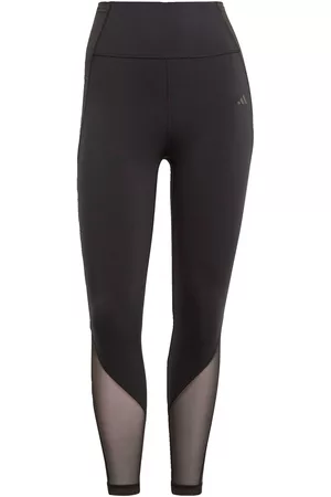 adidas Mujer Pantalones - Pantalón deportivo 'Tailored HIIT