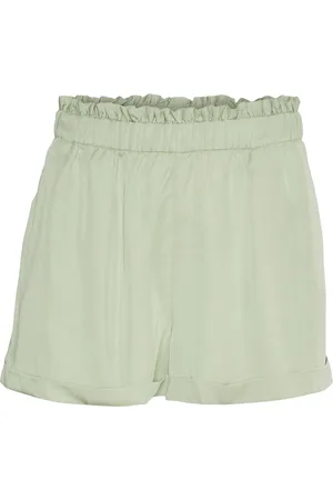 VERO MODA Pantalón 
