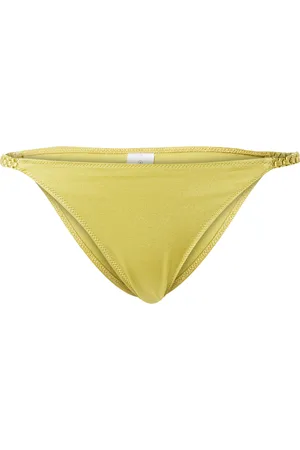 Watercult Braga de bikini