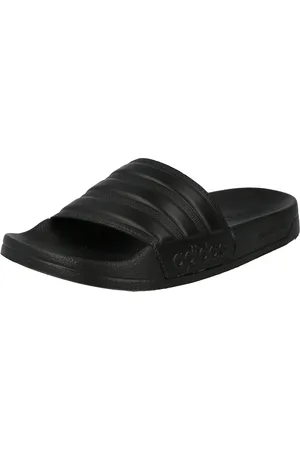 adidas Zapatos para playa y agua 