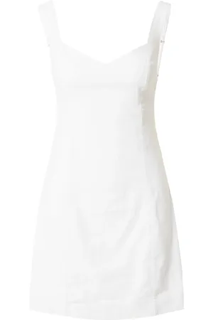 Abercrombie & Fitch Vestido