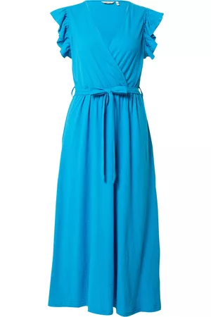 B YOUNG Mujer Vestidos - Vestido 'PAIGE