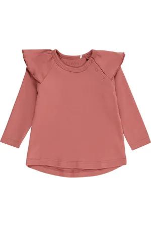 FIXONI Camiseta
