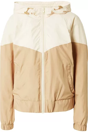 Urban classics Chaqueta de entretiempo 