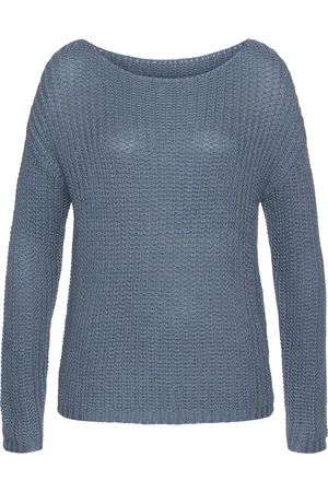 Lascana Jersey