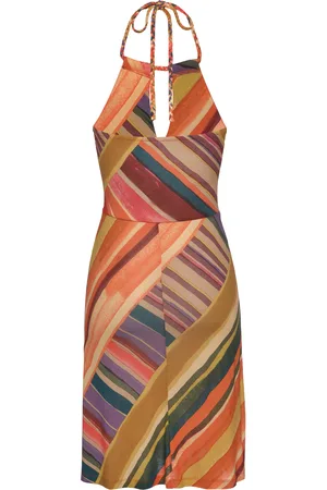 Lascana Vestido de verano