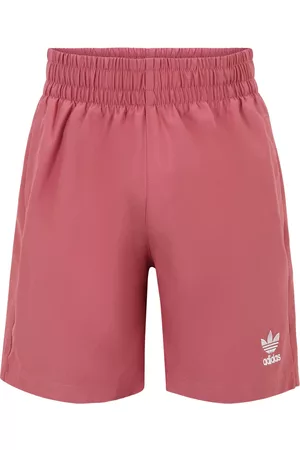 adidas Hombre Shorts de baño - Bermudas