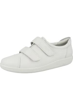 Ecco Zapatillas deportivas bajas 