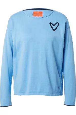 Lieblingsstück Mujer Jerséis - Jersey