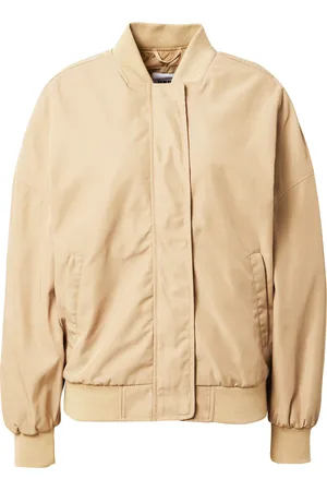 Urban classics Chaqueta de entretiempo