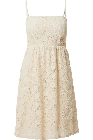 Urban classics Vestido