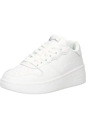 Karl Kani Zapatillas deportivas bajas