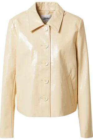 ABOUT YOU Chaqueta de entretiempo 