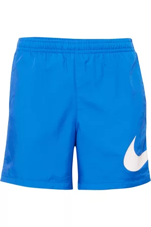 Nike Hombre Pantalones Cortos y Bermudas - Pantalón