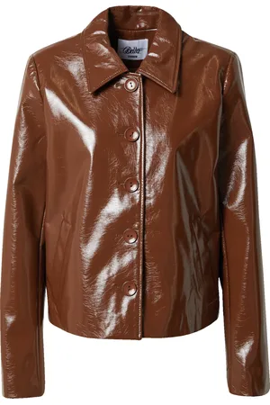 ABOUT YOU Chaqueta de entretiempo 