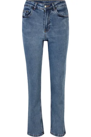 Denim Project Vaquero
