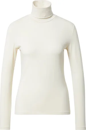 Samsøe Samsøe Camiseta