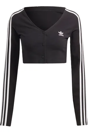 adidas Camiseta 