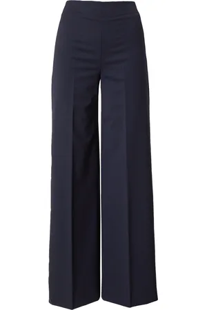 Drykorn Pantalón de pinzas 