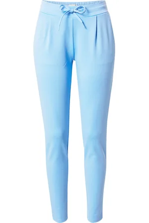 Ichi Pantalón 