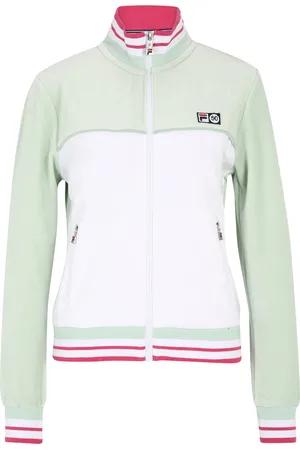 Fila Chaqueta de entretiempo 