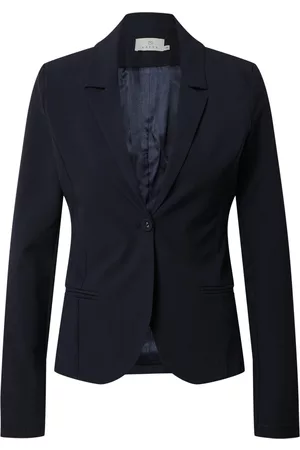 Kaffe Blazer 