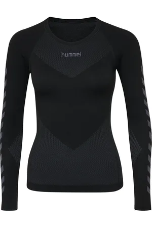 Hummel Camiseta funcional