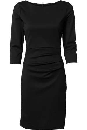 Kaffe Vestido 