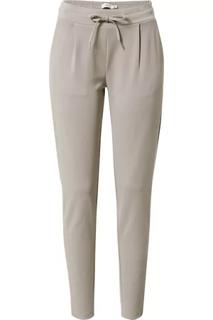 Ichi Pantalón 