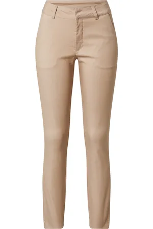 Kaffe Pantalón chino 