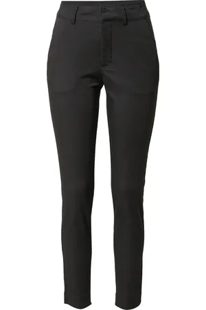 Kaffe Pantalón chino 