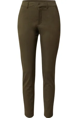 Kaffe Pantalón chino 