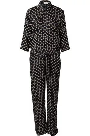 Kaffe Jumpsuit 