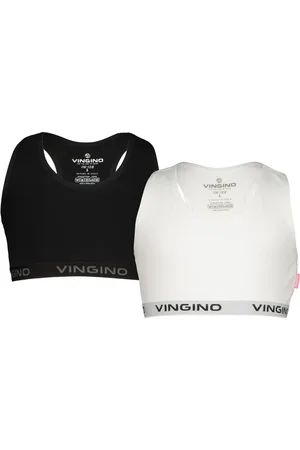 Vingino Sujetador
