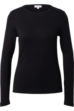 QS by s.Oliver Camiseta