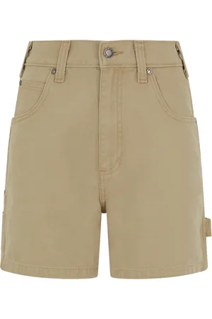 Dickies Pantalón 
