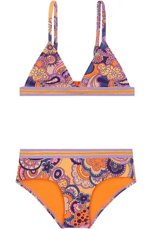 Shiwi Bikini 