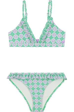 Shiwi Bikini 