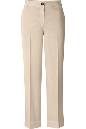 Heine Pantalón