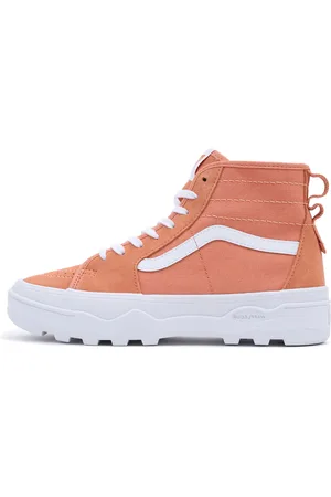 Vans Zapatillas deportivas altas 
