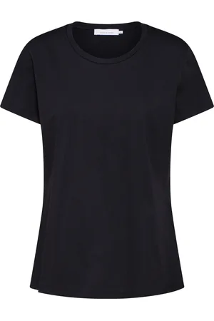 Samsøe Samsøe Camiseta 