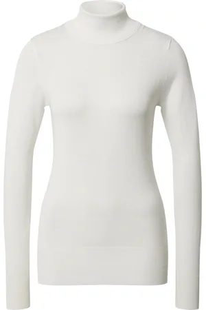 Kaffe Jersey 