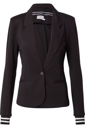 Kaffe Blazer 