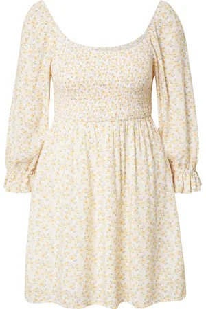 Hollister Vestido 