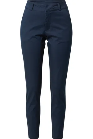 Kaffe Pantalón chino 