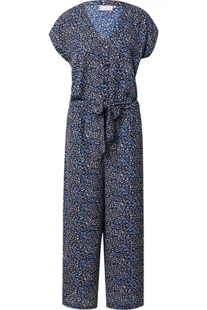 Kaffe Jumpsuit 