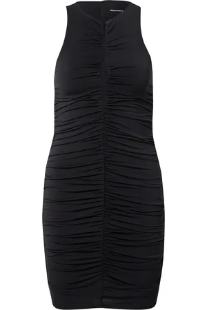 Abercrombie & Fitch Vestido