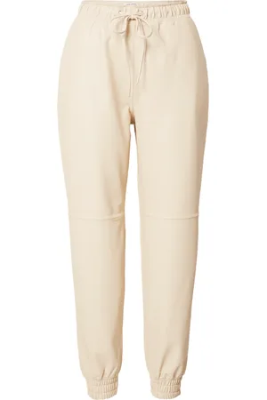 Abercrombie & Fitch Pantalón