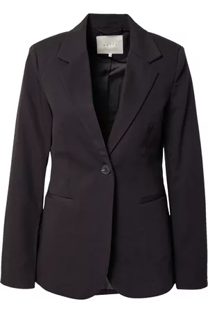 Kaffe Blazer 